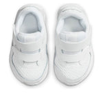(TD) Nike Air Max SYSTM 'White Pure Platinum' DQ0286-102