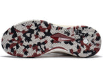 Li-Ning LiRen 3 'Werewolves' ABAS089-5