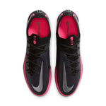 Nike Phantom GT Elite AG Pro 'Black Pink' CK8438-006