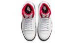 (PS) Air Jordan 5 Retro 'Fire Red' 2020 440889-102