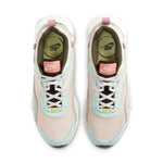 (WMNS) Nike RYZ 365 2 'Orange Pearl' DJ0036-861