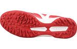 Mizuno Morelia 2 Pro AS P1GD221460
