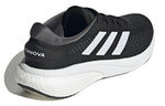adidas Supernova 2 'Black White' GW9088