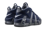(GS) Nike Air More Uptempo 'Georgetown Hoyas' 415082-009