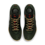 Nike Air Zoom GT Run 'Carbon Green' CZ0202-300