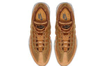 Nike Air Max 95 'Wheat Pack' AJ2018-700