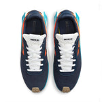 Nike D/MS/X Waffle 'Midnight Navy' CQ0205-401
