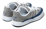 adidas Human Made x Adimatic 'Grey Tech Indigo' HP9915