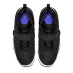 Air Jordan Black Cat 'Space Jam' AR0772-001
