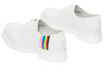 Dr. Martens 1461 For Pride Smooth 27522100