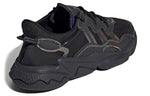 adidas Ozweego 'Black Iridescent' FV9653