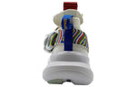 (WMNS) Li-Ning New York Fashion Week Essence 2.3 'White' AGBP092-6