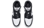 (WMNS) Air Jordan 1 Retro Rebel 'Concord' BV2614-001