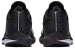 Nike Air Zoom Winflo 5 'Black White' AA7406-001