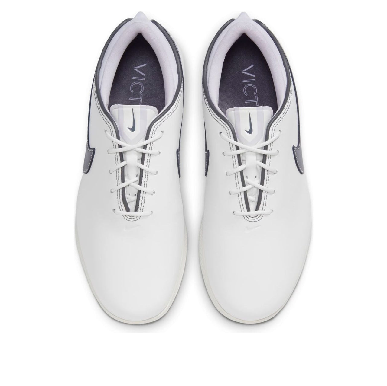 Nike Air Zoom Victory Tour 2 'Summit White' DJ6570-105