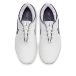Nike Air Zoom Victory Tour 2 'Summit White' DJ6570-105