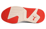 (WMNS) PUMA X-Ray Game Valentine's White/Red 368857-01
