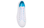 Converse Chuck Taylor All Star Oxford Leather Sneaker 164558C