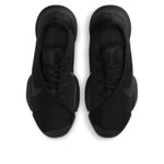 (WMNS) Nike Air Zoom SuperRep 2 'Black' CU5925-002