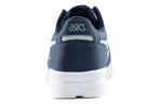 ASICS Gel-Lyte 'Blue White' HY7F3-5896