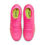 Nike Mercurial Superfly 9 Academy MG 'Luminous Pack' DJ5625-605
