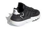 (GS) adidas Nite Jogger J 'Core Black' EE6481