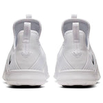 (WMNS) Nike Free TR Trainer Ultra AMP AT3317-109
