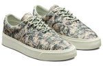 Converse John Elliott x Skid Grip 'French Oak Green' 172578C