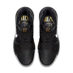 Nike Kyrie 3 'BHM' 852415-001