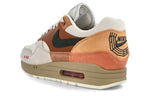 Nike Air Max 1 City Pack 'Amsterdam' CV1638-200