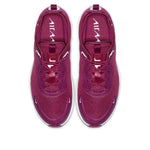 (WMNS) Nike Air Max Dia 'Bordeaux' AQ4312-600