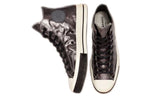 Converse Chuck 1970s Flight School Leather High Top 165049C