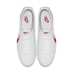Nike Classic Cortez '72 QS 'Shoe Dog Pack - Swoosh' CJ2586-100