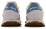 New Balance 237v1 'Nimbus Cloud' MS237GD
