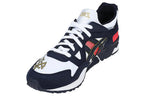 ASICS Gel Lyte 5 'Japanese Sport Culture' 1193A157-101