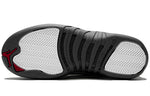 (GS) Air Jordan 12 Retro 'Dark Grey' 153265-160