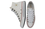 Converse pgLang x Chuck 70 High 'goodluckchuck' A00691C