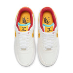 (WMNS) Nike Air Force 1 '07 LX 'Year of the Tiger' DR0148-171