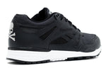 Reebok Mastermind x Ventilator V67116