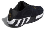 adidas Regulate 'Black White' EH2391