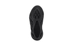(PS) adidas Yeezy Foam Runner 'Onyx' HP5347