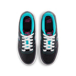 (GS) Nike Air Force 1 LV8 1 'Miami Nights' DD9207-001