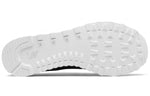 New Balance 574 'Black White Sole' MTL574NC