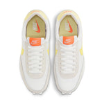 (WMNS) Nike Daybreak 'Pale Ivory Light Citron' CK2351-104