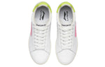 (WMNS) Li-Ning Countflow XueYue 'White Neon Pink' AGCR456-1