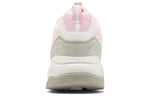 (WMNS) Skechers I-Conik 'Gray Pink' 8730057-PKGY
