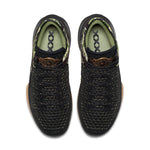 Air Jordan 32 Low 'Camo' AA1256-021