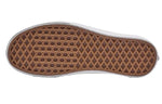 Vans Classic Slip-On 'Patchwork' VN0A38F7VMF