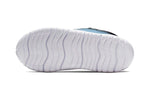 (PS) Air Jordan 11 Retro Little Flex 'Black Iridescent' BQ7101-009
