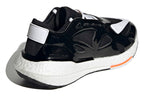 (WMNS) adidas Stella McCartney x UltraBoost 22 'Black White' GY6087